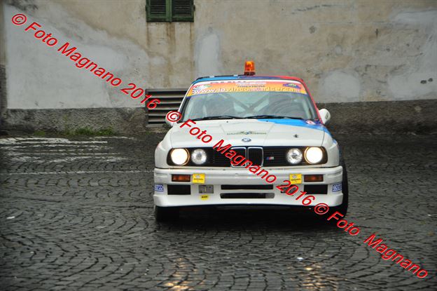 DSC_8828.JPG